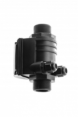 Блок аэрации ГЕЙЗЕР 8/AS-18-2