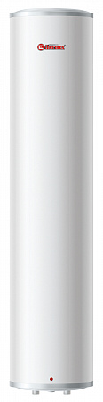 ЭВН Водонагреватель накопительный электрический THERMEX ULTRASLIM IU 50 V (SpT070828)