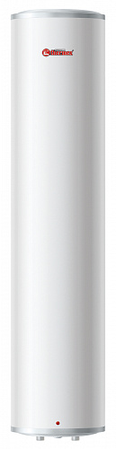 ЭВН Водонагреватель накопительный электрический THERMEX ULTRASLIM IU 50 V (SpT070828)