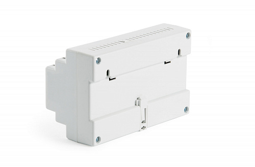 Устройство защиты от импульсных перенапряжений АЛЬБАТРОС-1500 DIN БАСТИОН