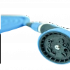 Шланг поливочный саморастягивающийся UNIPUMP ROLL TELESCOPE 30 м NEW