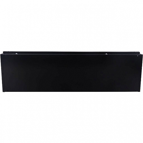 Конвектор внутрипольный STOUT SCN 80х190х1000 естественная конвекция