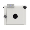Котел газовый напольный LEMAX CLEVER L100