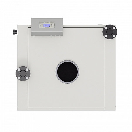 Котел газовый напольный LEMAX CLEVER L100