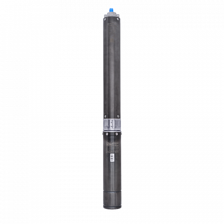 Насос скважинный AQUARIO ASP2B-100-100BE(1.5HP)