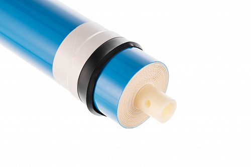 Мембрана ГЕЙЗЕР 2012-100 100 галлонов/сутки (Китай)