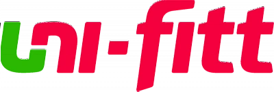 UNI-FITT