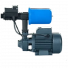 Насос-автомат поверхностный UNIPUMP АКВАРОБОТ QB 60-2 л