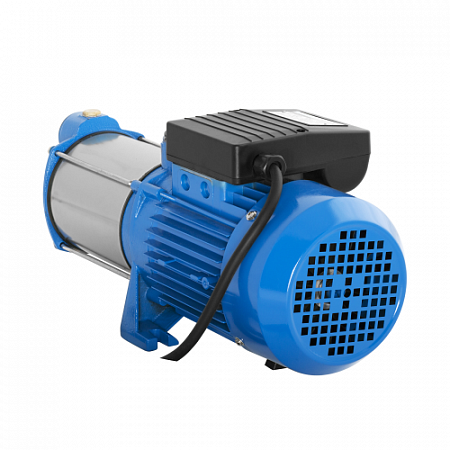 Насос поверхностный AQUARIO AMH-150-9P