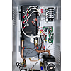 Котел электрический настенный THERMEX SKIF 5-12кВт, Wi-Fi (ЭдЭБ02779)