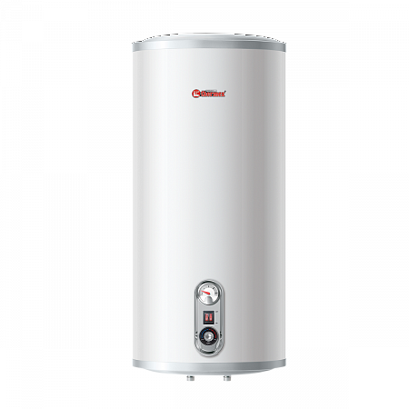 ЭВН Водонагреватель накопительный электрический THERMEX ROUND PLUS IR 80 V (SpT066877)