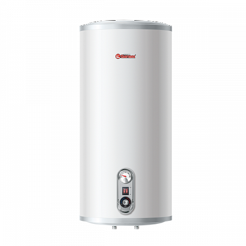 ЭВН Водонагреватель накопительный электрический THERMEX ROUND PLUS IR 80 V (SpT066877)