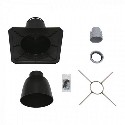 Набор 1: Основные элементы VAILLANT