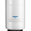 Накопительный бак ГЕЙЗЕР RO 80л
