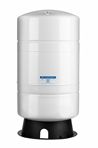 Накопительный бак ГЕЙЗЕР RO 80л