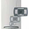 Котел газовый настенный BAXI LUNA 3 COMFORT 1.240 Fi, 25 кВт, одноконтурный, турбированный