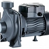 Насос поверхностный консольный UNIPUMP CPM 1100 (корпус чугун)