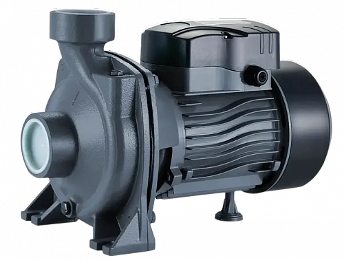 Насос поверхностный консольный UNIPUMP CPM 1100 (корпус чугун)