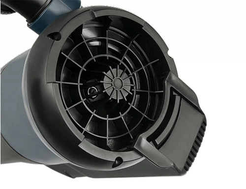 Насос дренажный UNIPUMP SUB 557 P