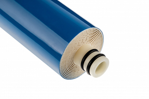 Мембрана ГЕЙЗЕР 1812-50 50 галлонов/сутки (Китай)