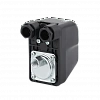 Реле давления для насоса UNIPUMP ITALTECNICA РМ/12 1/4&amp;quot;, 3-12 бар