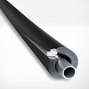 Трубка-утеплитель теплоизоляционная ENERGOFLEX SUPER палка 160/13-2 м, серая