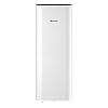 Водонагреватель косвенного нагрева электрический THERMEX FLAT COMBI 80 V (ЭДЭБ02771)