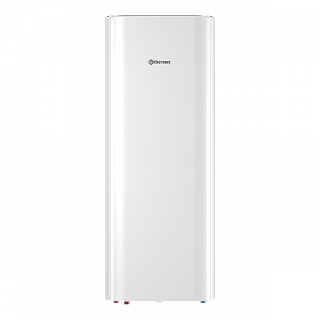 Водонагреватель косвенного нагрева электрический THERMEX FLAT COMBI 80 V (ЭДЭБ02771)
