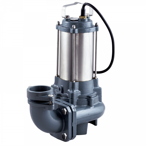 Насос дренажный AQUARIO VORTEX 30-12 TC