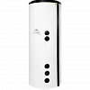 Бойлер косвенного нагрева STOUT OptiBase SWH-2110-200300 300 л напольный, два теплообменника