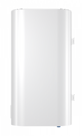 ЭВН Водонагреватель накопительный электрический THERMEX SMART 80 V (ЭдЭБ00863)