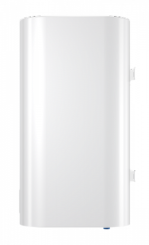 ЭВН Водонагреватель накопительный электрический THERMEX SMART 80 V (ЭдЭБ00863)