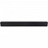 Конвектор внутрипольный STOUT SCN 80х190х1800 естественная конвекция