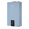Колонка газовая проточная THERMEX T 20 D (SILVER GREY) (ЭдЭБ05003)