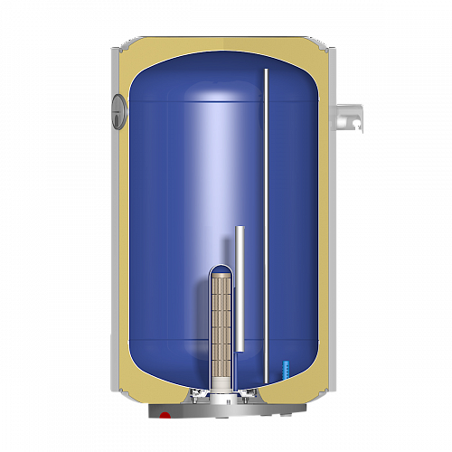 ЭВН Водонагреватель накопительный электрический THERMEX ERD 80 V (ЭдЭ000145)