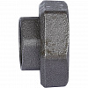 SPC-0010-000032 STOUT Присоединительный комплект для насосов G 2 x Rp 1 1/4 (без прокладок)