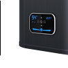 ЭВН Водонагреватель накопительный электрический THERMEX ID 50 (pro) Wi-Fi (ЭдЭБ01136)