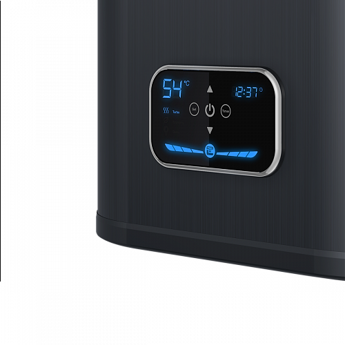 ЭВН Водонагреватель накопительный электрический THERMEX ID 50 (pro) Wi-Fi (ЭдЭБ01136)