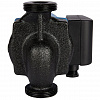 Насос циркуляционный STOUT 25/60 130 (SPC-0010-2560130)