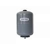 Расширительный бак ZOTA TVT36L, 3/4&amp;quot;