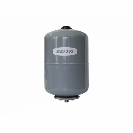 Расширительный бак ZOTA VT24L, 3/4&quot;