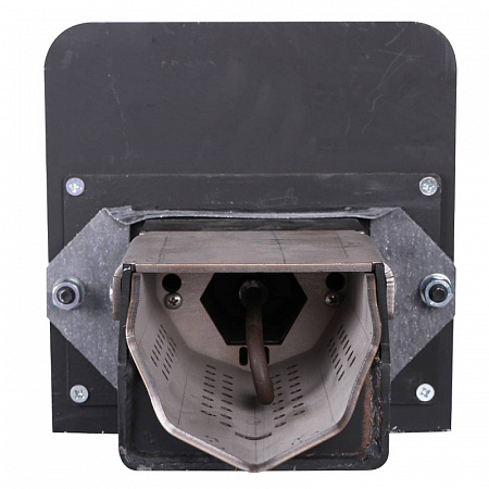 Переходник горелки Rommer -25 (Rommer 16_21_31) (33500)   ROMMER
