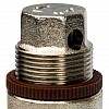 Редуктор давления STOUT 3/4&amp;quot; компенсационного действия