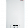 Котел газовый настенный PROTHERM РЫСЬ HK 24, 23,5 кВт, двухконтурный, турбированный