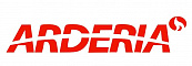 ARDERIA