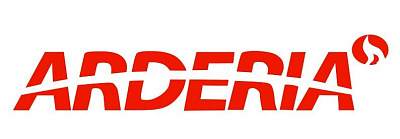 ARDERIA