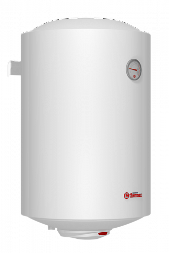 ЭВН Водонагреватель накопительный электрический THERMEX TITANIUMHEAT 80 V (ЭдЭБ01023)
