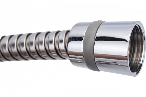 Шланг для душа OLIVE'S F01002,0PE 2,0 м, (1 кор - 50шт), арт. F0100 2,0PE