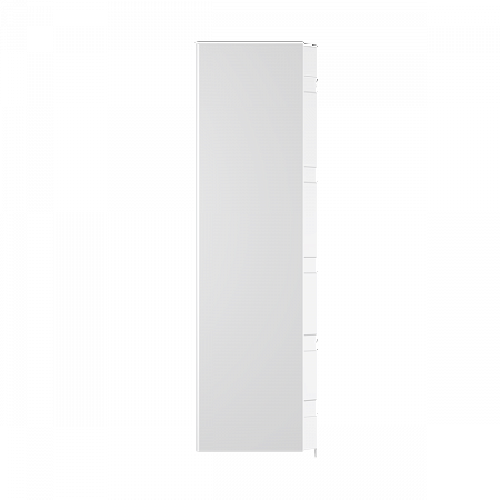 Колонка газовая проточная THERMEX SENSOR S 20 MD (ЭдЭБ01773)