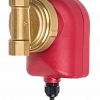 Насос циркуляционный UNIPUMP UPH 15-1.5  ГВС